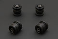 Hardrace Front Upper Arm Bushing – Lexus IS200 XE10 (6547) – Default Title