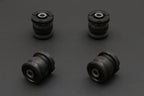 Hardrace Front Upper Arm Bushing – Lexus IS200 XE10 (6547) – Default Title