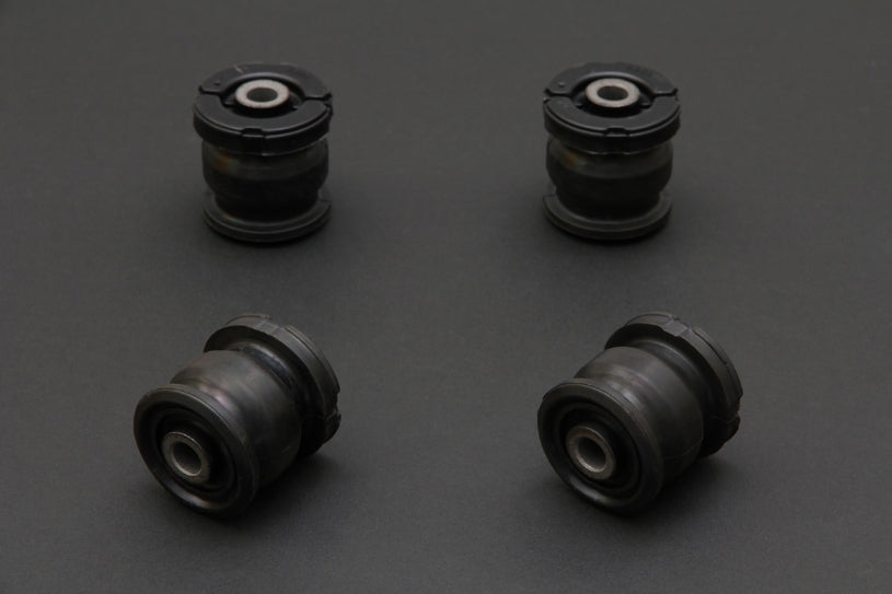 Hardrace Front Upper Arm Bushing – Lexus IS200 XE10 (6547) – Default Title