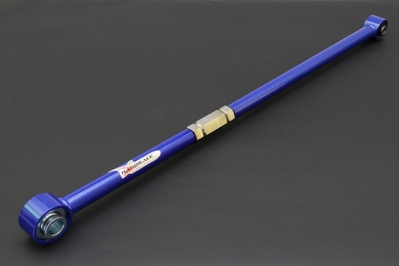 Hardrace Rear Lateral Rod – Toyota Corolla Levin / Sprinter Trueno AE86 (6567) – Pillow Ball
