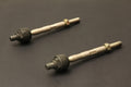 Hardrace Hard Tie Rod – Nissan 350Z Z33 (6569) – Default Title