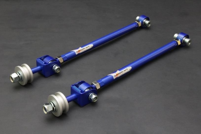 Hardrace Rear Trailing Arm – Toyota MR2 SW20 (6574) – Pillow Ball