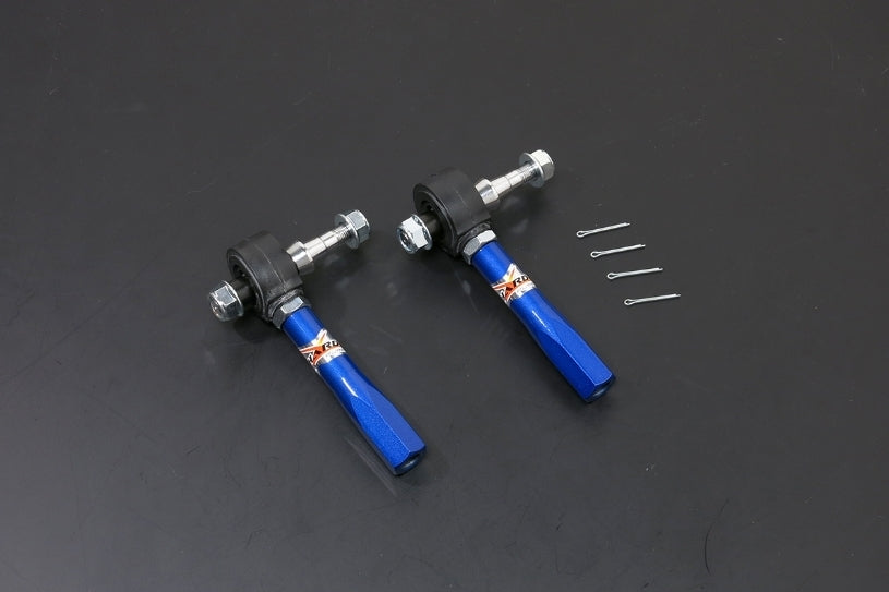 Hardrace RC Tie Rod End – Toyota MR2 SW20 (6575) – Pillow Ball