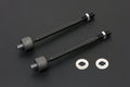 Hardrace Hard Tie Rod – Honda S2000 AP1 / early AP2 (2000–2005) (6580) – Default Title