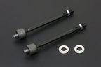 Hardrace Hard Tie Rod – Honda S2000 AP1 / early AP2 (2000–2005) (6580) – Default Title