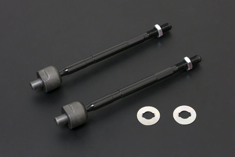 Hardrace Hard Tie Rod – Honda S2000 AP1 / early AP2 (2000–2005) (6580) – Default Title