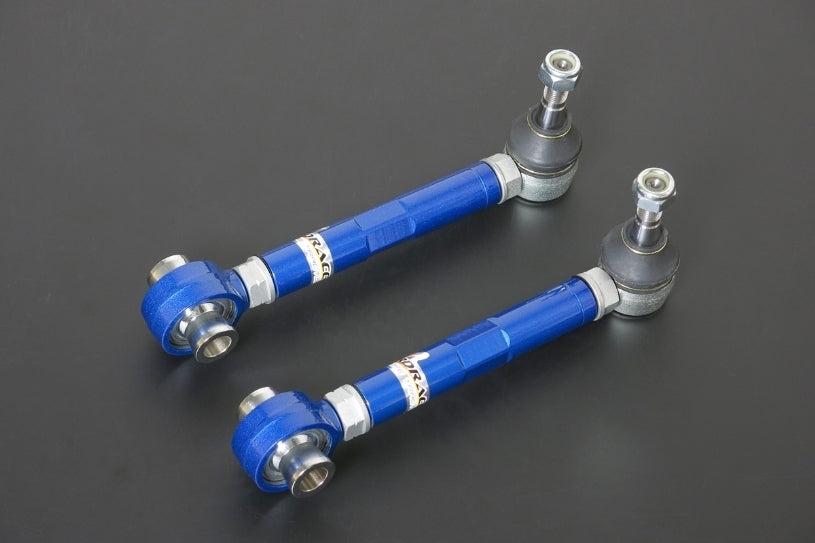 Hardrace Rear Toe Control Arm – Toyota Supra JZA80 (6586) – Pillow Ball