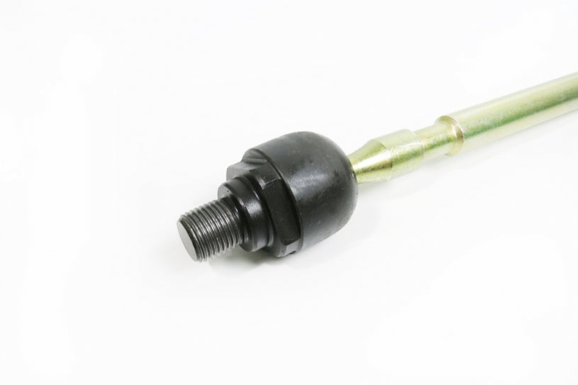 Hardrace Hard Tie Rod – Mazda RX-7 FD Series 7 / 8 (6590) – Default Title