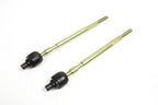 Hardrace Hard Tie Rod – Mazda RX-7 FD Series 7 / 8 (6590) – Default Title