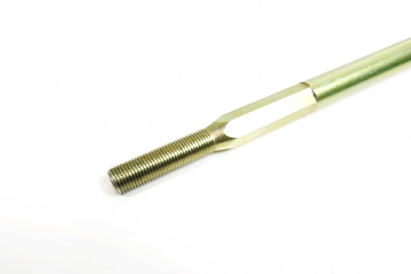 Hardrace Hard Tie Rod – Mazda RX-7 FD Series 7 / 8 (6590) – Default Title