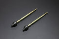 Hardrace Hard Tie Rod – Mazda RX-7 FD Series 7 / 8 (6590) – Default Title