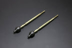 Hardrace Hard Tie Rod – Mazda RX-7 FD Series 7 / 8 (6590) – Default Title