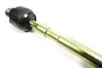 Hardrace Hard Tie Rod – Mazda RX-7 FD Series 7 / 8 (6590) – Default Title