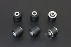Hardrace Rear Knuckle Hardened Bushing – Honda Integra / RSX DC5 (2002–2006) (6593F) – Default Title