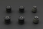 Hardrace Rear Knuckle Bushing – Honda Integra / RSX DC5 (2002–2006) (6593) – Default Title