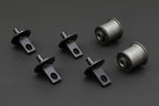 Hardrace Rear Trailing Arm Bushing – Honda Integra / RSX DC5 (2002–2006) (6595) – Default Title