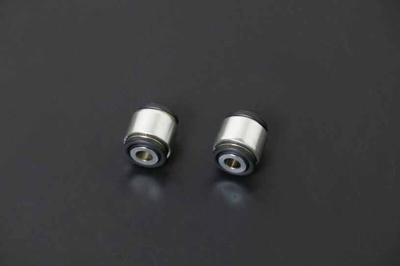 Hardrace Rear Shock Absorber Bushing – Honda Civic Type R EP3 (2001–2005) (6596F) – Pillow Ball