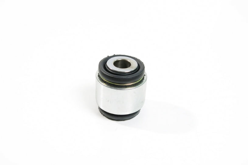 Hardrace Rear Shock Absorber Bushing – Honda Civic Type R EP3 (2001–2005) (6596F) – Pillow Ball