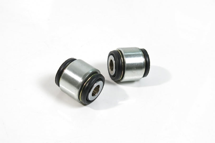 Hardrace Rear Shock Absorber Bushing – Honda Civic Type R EP3 (2001–2005) (6596F) – Pillow Ball