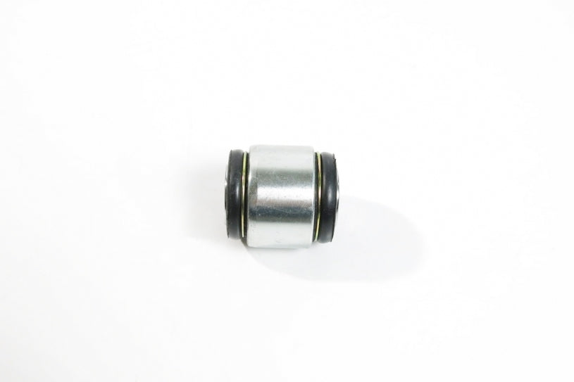 Hardrace Rear Shock Absorber Bushing – Honda Civic Type R EP3 (2001–2005) (6596F) – Pillow Ball