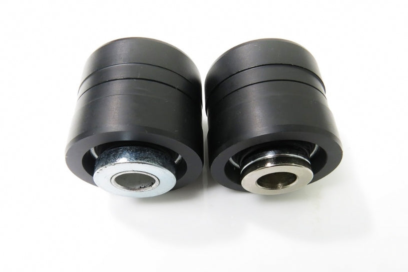 Hardrace Rear Knuckle Bushing – Honda Civic Type R EP3 (2001–2005) (6597F) – Default Title