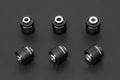 Hardrace Rear Knuckle Bushing – Honda Civic Type R EP3 (2001–2005) (6597F) – Default Title