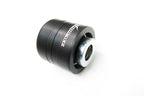 Hardrace Rear Knuckle Bushing – Honda Civic Type R EP3 (2001–2005) (6597F) – Default Title