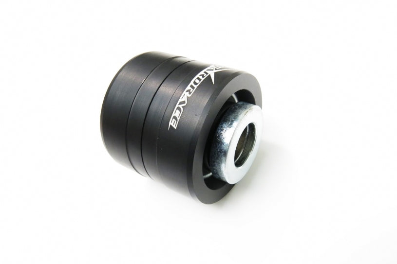 Hardrace Rear Knuckle Bushing – Honda Civic Type R EP3 (2001–2005) (6597F) – Default Title