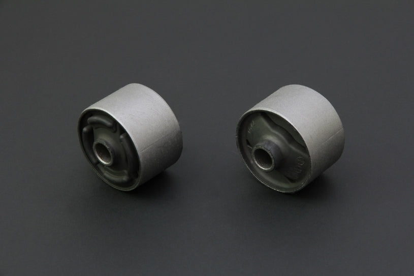 Hardrace Rear Upper Support Arm Bushing – Subaru Impreza WRX MY93–96, MY97–98, MY99–00 (6598) – Hardened Rubber