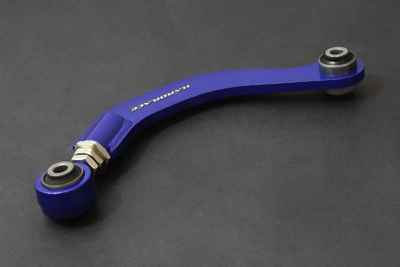 Hardrace Rear Upper Arm/Camber Kit – Mazda 6 GG / GY (2002–2007) / Mazda 6 MPS GG (2005–2007) (6602) – Default Title