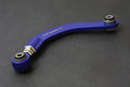 Hardrace Rear Upper Arm/Camber Kit – Mazda 6 GG / GY (2002–2007) / Mazda 6 MPS GG (2005–2007) (6602) – Default Title