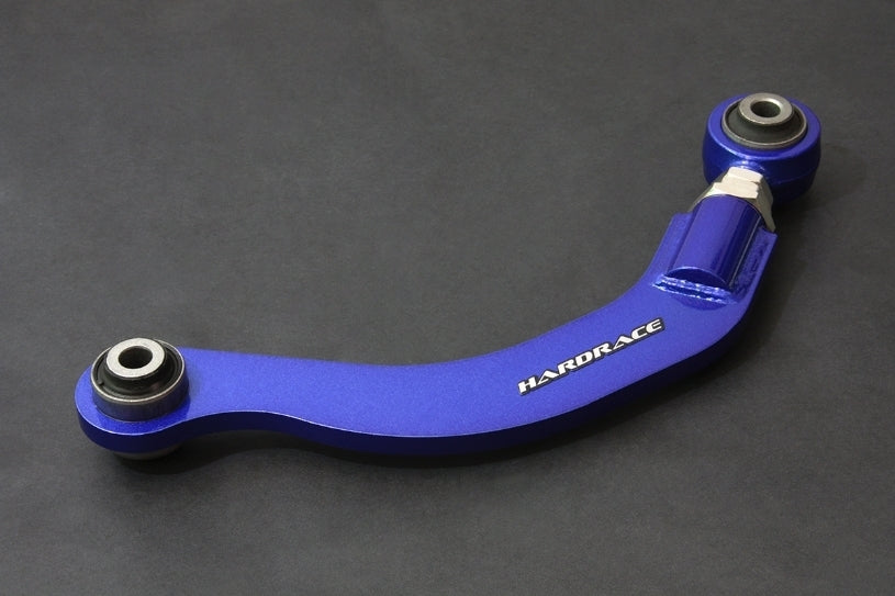 Hardrace Rear Upper Arm/Camber Kit – Mazda 6 GG / GY (2002–2007) / Mazda 6 MPS GG (2005–2007) (6602) – Default Title