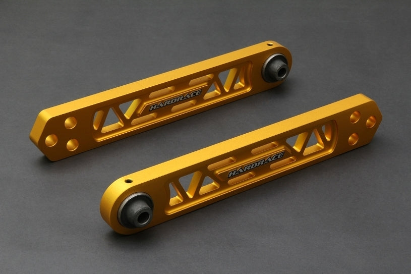Hardrace Rear Lower Arm – Honda Civic Type R EP3 (2001–2005) (6615-G) – Hardened Rubber