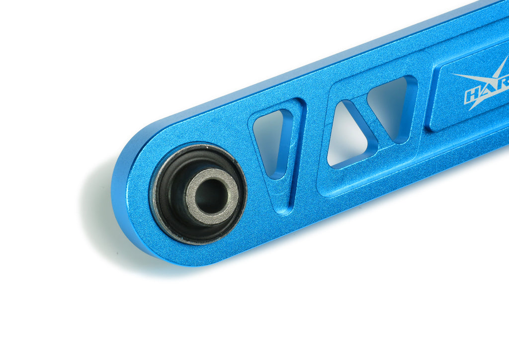 Hardrace Rear Lower Arm – Honda Civic Type R EP3 (2001–2005) (6615-S) – Hardened Rubber