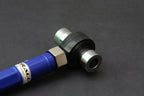 Hardrace Front Tension/Caster Rod – Nissan Silvia / 180SX S14 / Nissan Silvia / 180SX S15 (6619-H) – Default Title