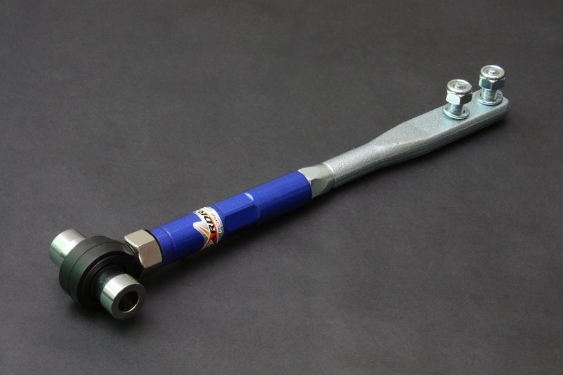 Hardrace Front Tension/Caster Rod – Nissan Silvia / 180SX S14 / Nissan Silvia / 180SX S15 (6619-H) – Default Title