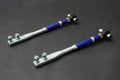 Hardrace Front Tension/Caster Rod – Nissan Silvia / 180SX S14 / Nissan Silvia / 180SX S15 (6619-H) – Default Title