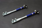 Hardrace Front Tension/Caster Rod – Nissan Silvia / 180SX S14 / Nissan Silvia / 180SX S15 (6619-H) – Default Title
