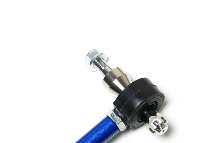 Hardrace Extended RC Tie Rod End – Toyota Supra JZA80 (6620) – 6620