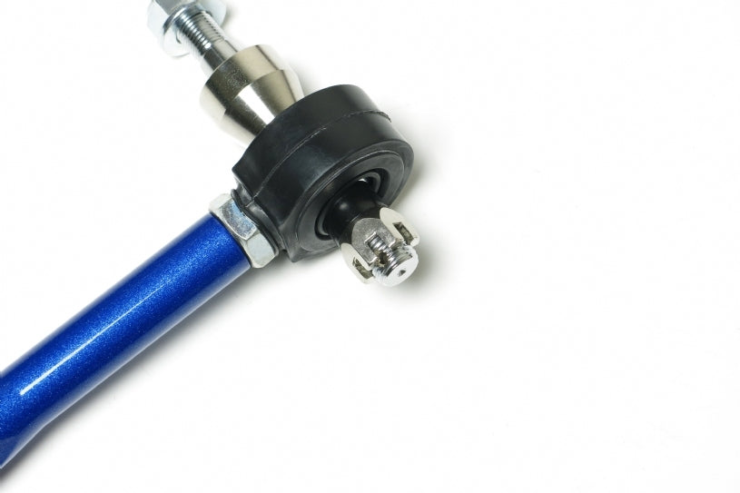 Hardrace Extended RC Tie Rod End – Toyota Supra JZA80 (6620) – 6620