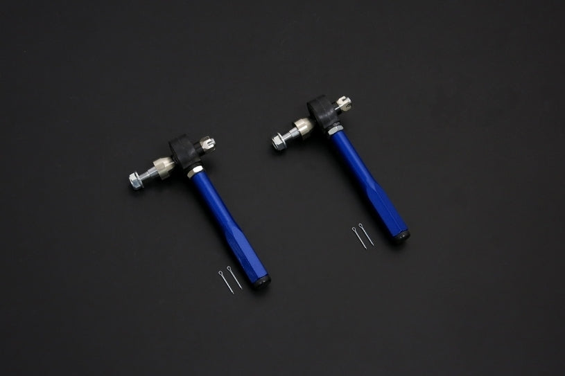 Hardrace Extended RC Tie Rod End – Toyota Supra JZA80 (6620) – 6620