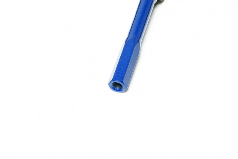 Hardrace Extended RC Tie Rod End – Toyota Supra JZA80 (6620) – 6620