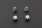 Hardrace Rear Upper Arm Bushing – Ford Focus XR5 / Volvo C30 / Volvo V50 (6633) – 6633