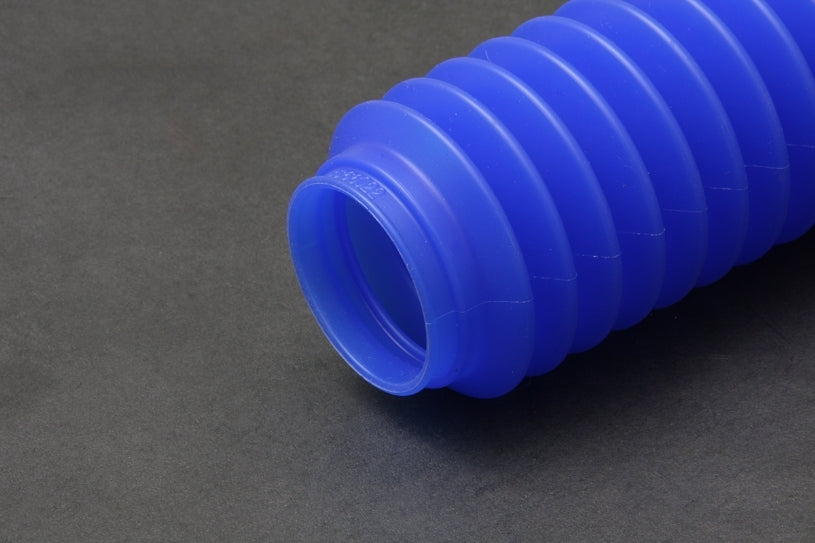 Hardrace Silicone Steering Boot Kit – Nissan Silvia / 180SX S13 / 180SX (6644) – 6644