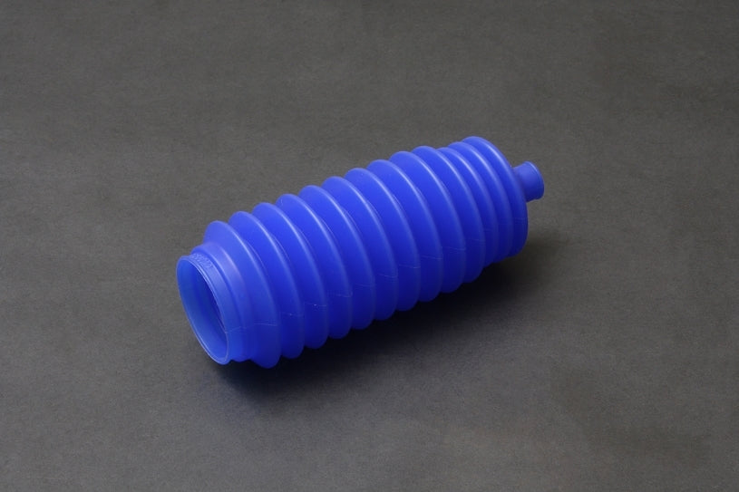 Hardrace Silicone Steering Boot Kit – Nissan Silvia / 180SX S13 / 180SX (6644) – 6644