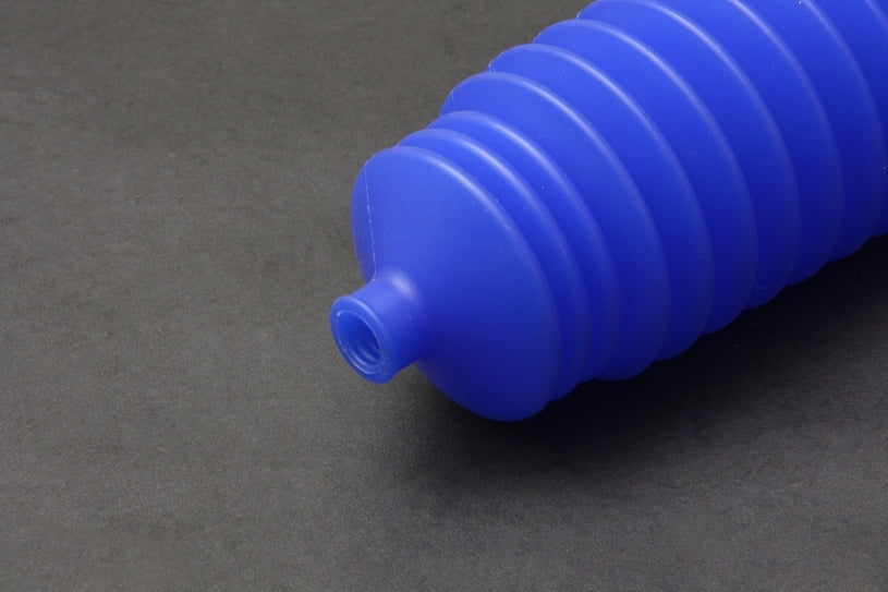Hardrace Silicone Steering Boot Kit – Nissan Silvia / 180SX S13 / 180SX (6644) – 6644