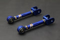 Hardrace Rear Traction Rod – Nissan Silvia / 180SX S13 / 180SX (6651-H) – Default Title