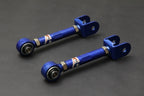 Hardrace Rear Traction Rod – Nissan Silvia / 180SX S13 / 180SX (6651-H) – Default Title
