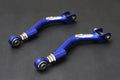 Hardrace Rear Upper Arm/Camber Kit – Nissan Silvia / 180SX S14 / Nissan Silvia / 180SX S15 (6653-H) – Default Title