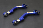 Hardrace Rear Upper Arm/Camber Kit – Nissan Silvia / 180SX S14 / Nissan Silvia / 180SX S15 (6653-H) – Default Title